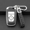 Accesorii pentru electronica auto – Huse pentru cheile de la maşină