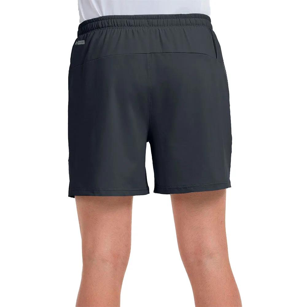 Bullpadel Entrimo Shorts