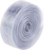 TG53371 BALLOON GARLAND TAPE FOR BIRTHDAY BALLOONS 5m