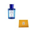 ACQUA DI PARMA Blue Mediterranean Perfumes Unisex