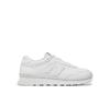 Men's Sneakers Ml515www White