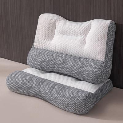 Masa ve Koltuk Örtüleri – Dekoratif minder