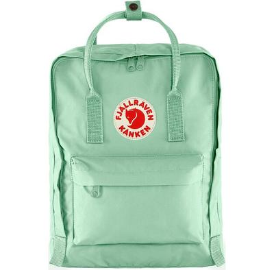 Fjällräven Kånken 16L Backpack