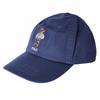Ralph Lauren Polo Bear Baseball Cap