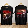 Melissa Etheridge Im Not Broken Tour T-Shirt PNA_340 Unisex T-Shirt