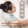 AUX Shoulder and Neck Massager