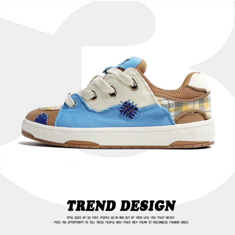 Spring Increase Height Men's Running Tennis Golf Breathable Husband Sneakers Men Gym Shoes Sport Boty Wholesale Boty