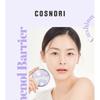 COSNORI - Panthenol Barrier Cushion - 4 Colors