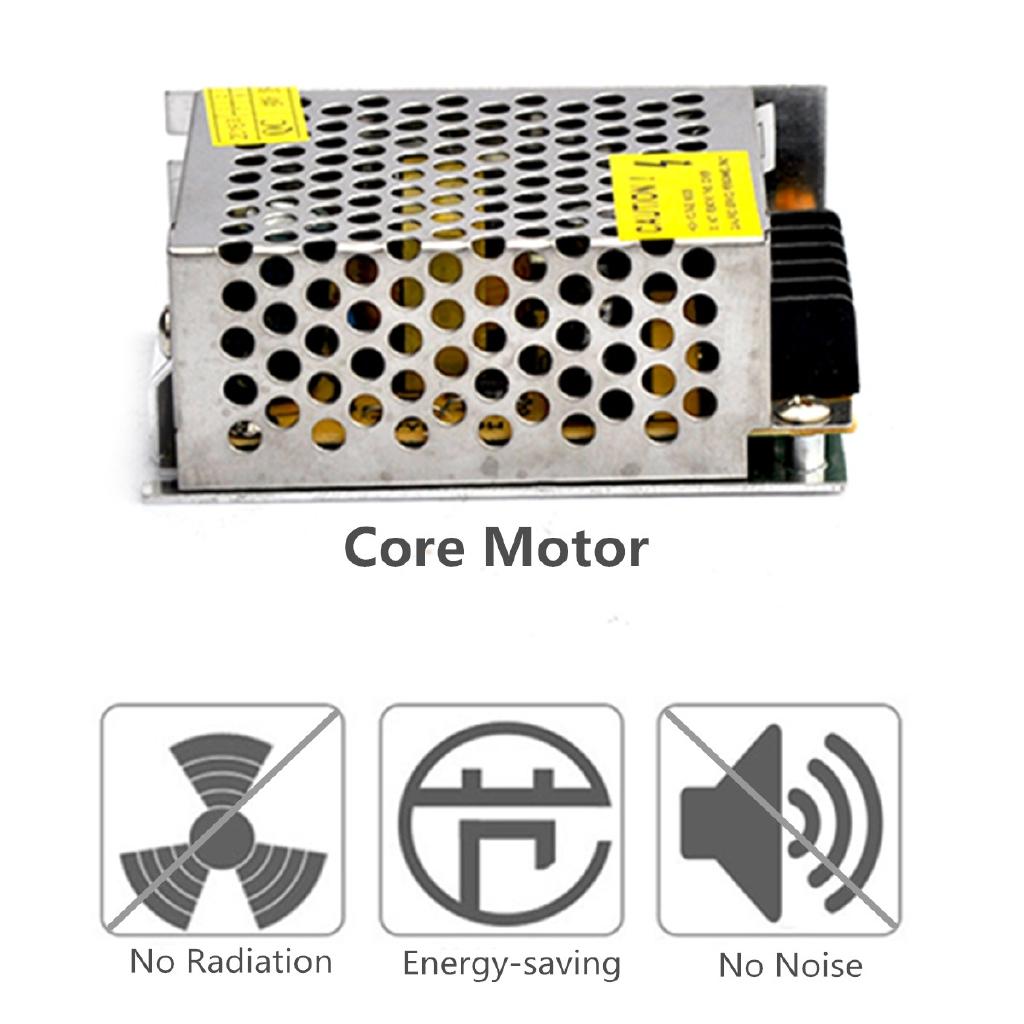 LCD Display Screen Separator Repair Machine 7 Built-in Vacuum Pump Mobile Phone Different Cover Plate Auto Heating 550W