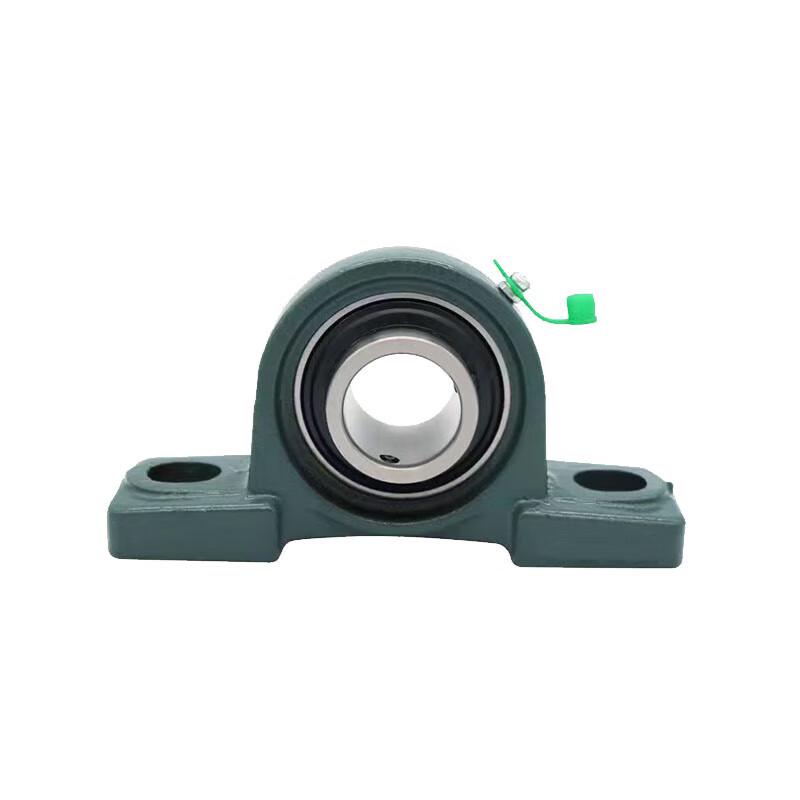 Промышленный нагревательный элемент Jingkaihui