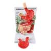 Digestive System Model Educational for Science Laboratory