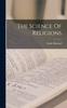 Bok The Science Of Religions