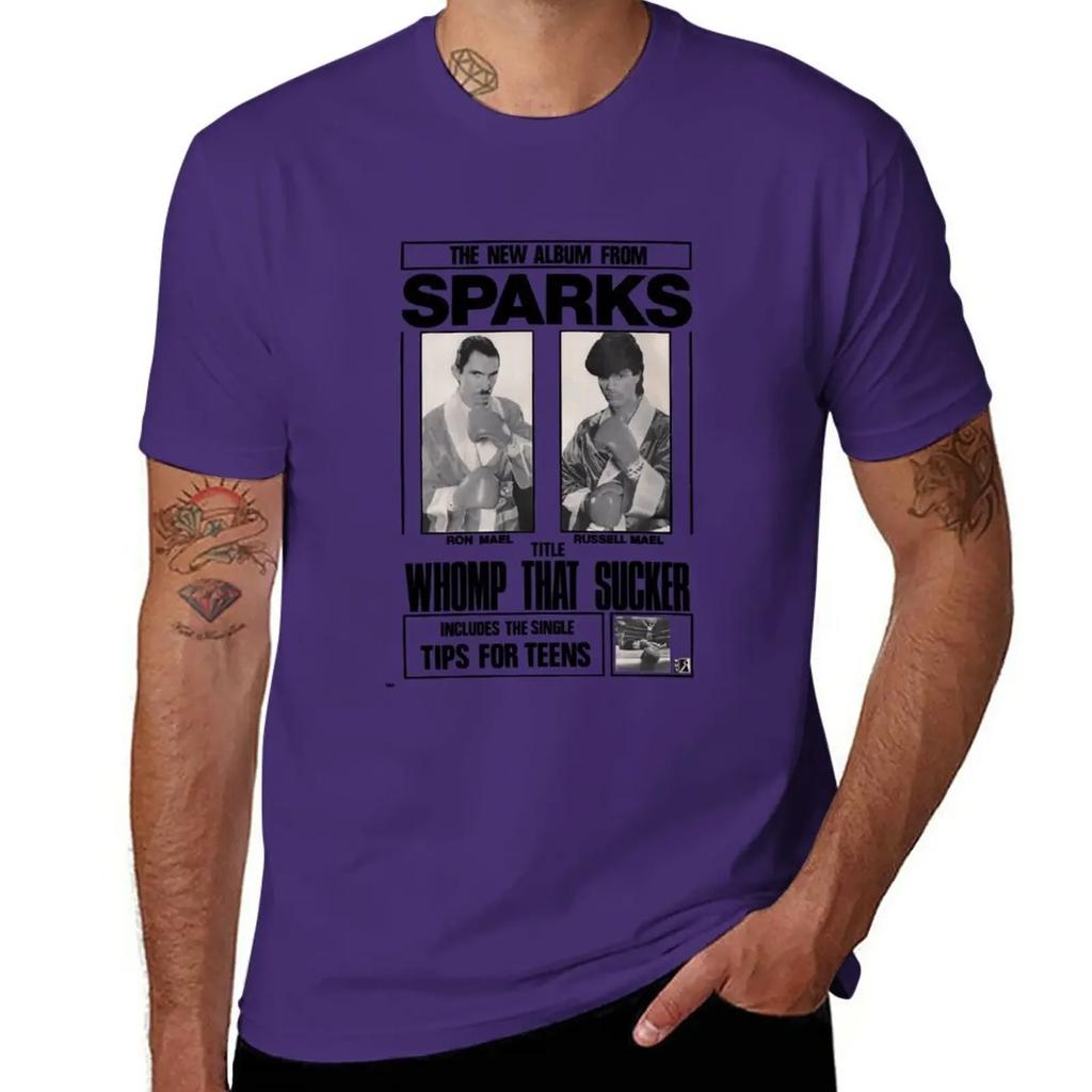 Day Gift Sparks - Whomp That Sucker Christmas T-Shirt funnys blanks t shirt