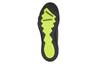 ASICS Conviction X 'Dark Grey Yellow' S703N-9790