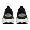 Anta Running Shoes 3rd Generation Non-Slip Wear-Resistant Shock Absorption Low-Top Men Sneakers Black 112325585-2