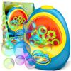 Ricokids RK-903 Bubble Machine