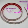 Fengjin LED Indoor Outdoor Waterproof Strip Light