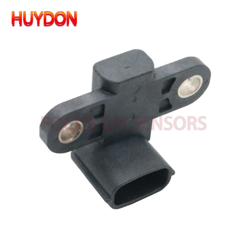 MR985156 New Engine Crankshaft Position Sensor For Mitsubishi Colt Plus J005T31071 J5T31071 Car Spare Accessories