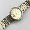 [USED] Working SEIKO Quartz Wristwatch 5Y23-6100