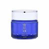 Kose Sekkisei Herbal Gel 80g