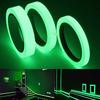 Luminous Tape Waterproof Self-Adhesive Glow In The Dark Safety Stage Home Decor