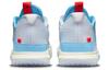 Nike Kyrie Low 5 'Light Blue Grey' DJ6012-003