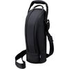 LZ1438 Lens Case