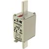 Fuse Link, LV, 250 A, AC 500 V, NH1, gL/gG, IEC, Double Indication