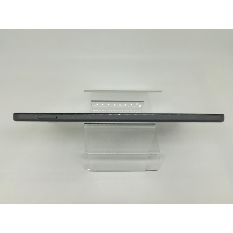 USED Lenovo Tab K9 ZAF20010JP Wi-Fi 4GB 64GB Luna Grey Japan Store