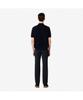 LACOSTE Men'S Summer Setup Pants Hh258E-55G 166