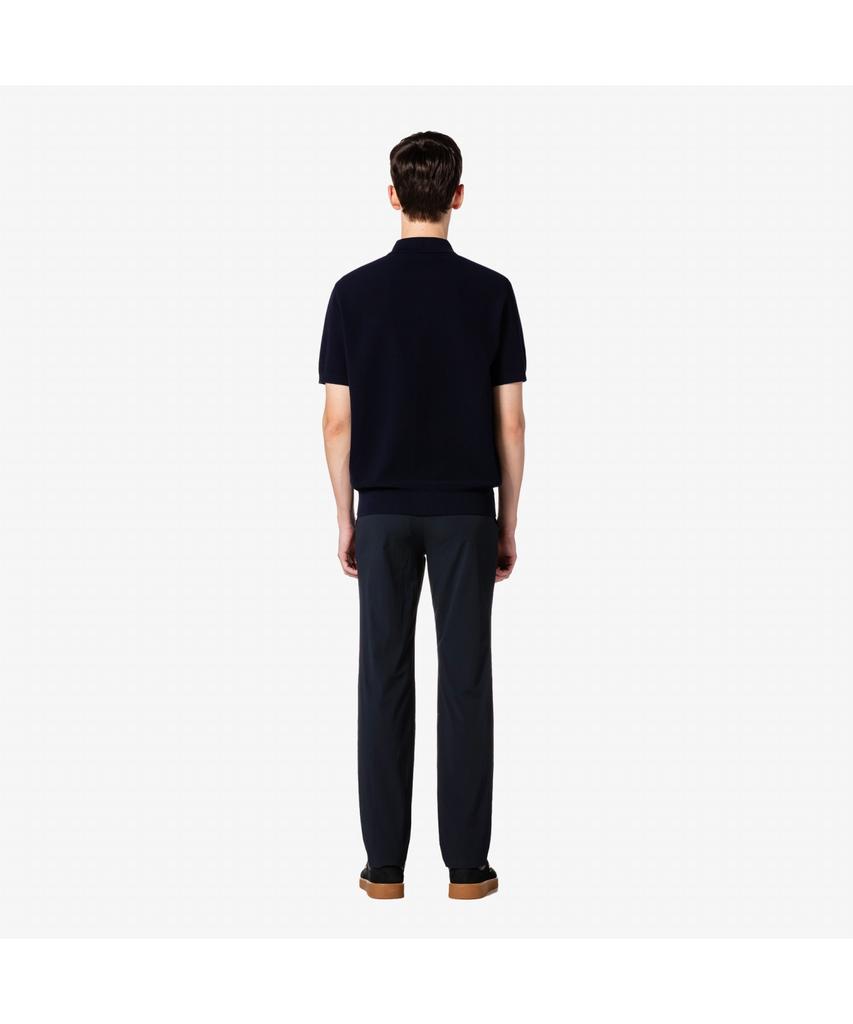 LACOSTE Men'S Summer Setup Pants Hh258E-55G 166