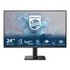 Monitor Philips 23,8" 24E2N1100LB/00 VA FHD 100Hz HDMI VGA