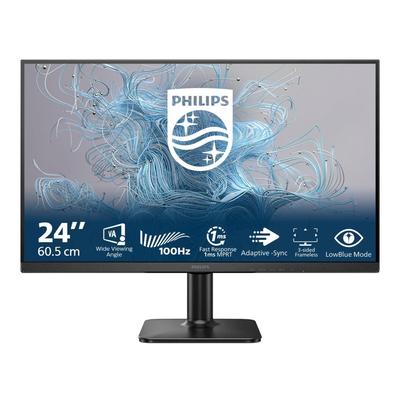 Bilgisayar ekipmanları – Bilgisayar Monitörleri