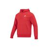 New Sweatshirts Men Red BV2655-657