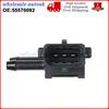 For CHEVROLET VAUXHALL OPEL 1.3 1.6 2.0 CDTI DPF EXHAUST PRESSURE SENSOR