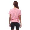 Adidas Womens/Ladies Essentials Logo Slim T-Shirt
