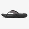 Teva Men S Slipper Hydratrax Flip  Stvm2510921 Dgg 