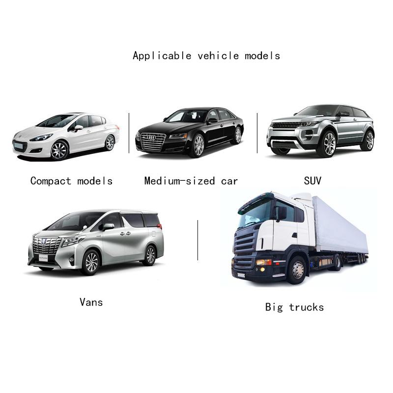 Bil Auto Infällbar Solskydd Skydd Parasoll Framruta Solskydd Skydd Gardiner Interiör Vindruta Skydd Tillbehör