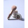 Daiso Short Handle Powder Brush
