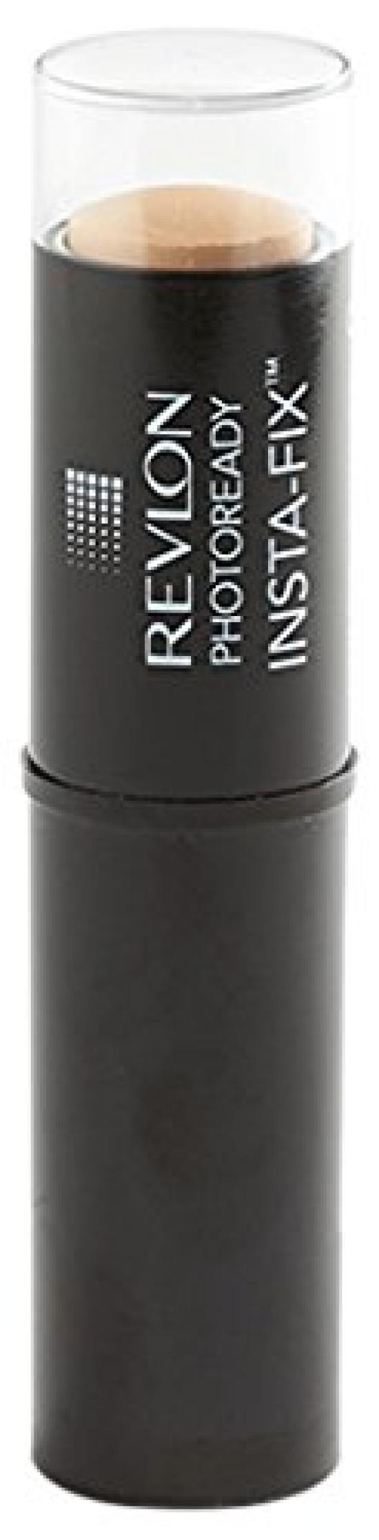 

Revlon Photoready Instafix 120 Vanilla