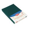 Premium Jersey Fitted Sheet 190x210, 200x220x20, But.ziel_34, Matex