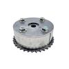 ENGINE CAMSHAFT TIMING GEAR Suitable For Toyota 1AZ/2AZFE ACV3 AVENSIS CAMRY HARRIER KLUGER ALPHARD 2.4L 13050-28012 1305028010