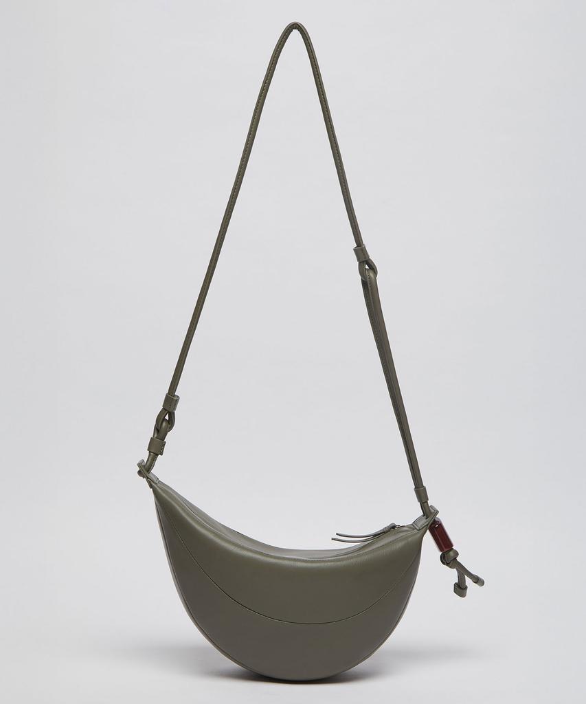 Archivepke Fling Bag(Ivy Grey)_Ovbax26002Igr
