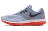 Air Zoom Winflo 4 'Blue' Women's 898485-440