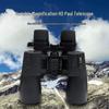 LCANTU Aurora 10-30x50 HD Zoom Binoculars
