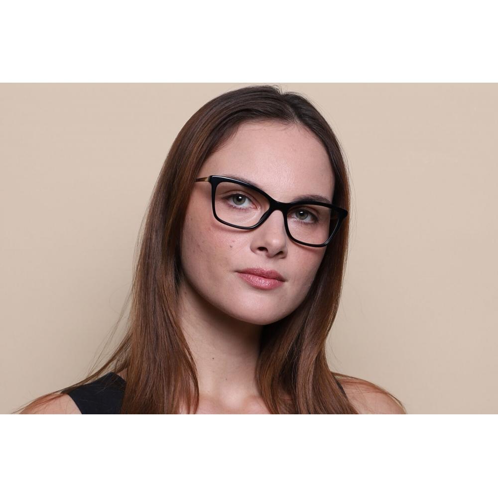 Dolce   Gabbana Dg3347 501 Women Eyeglasses