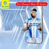 Blueo AR Tempered Glass For Huawei Mate 80 Pro Max Screen Protector for HUAWE MATE 80 PRO