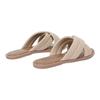 Regatta Womens/Ladies Carradine Slip-on Sandals