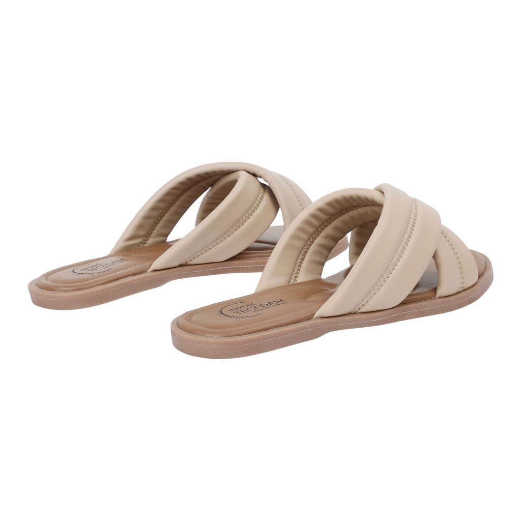 Regatta Womens/Ladies Carradine Slip-on Sandals