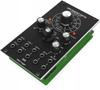 Behringer BODE FREQUENCY SHIFTER 1630 - analog FREQUENCY SHIFTER module in